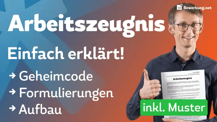 anal plug pain Muster Aufgaben Bürokauffrau Teil 1 Lösung